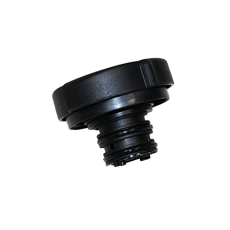 Aerzetix: Auto Car Coolant Tank Cap