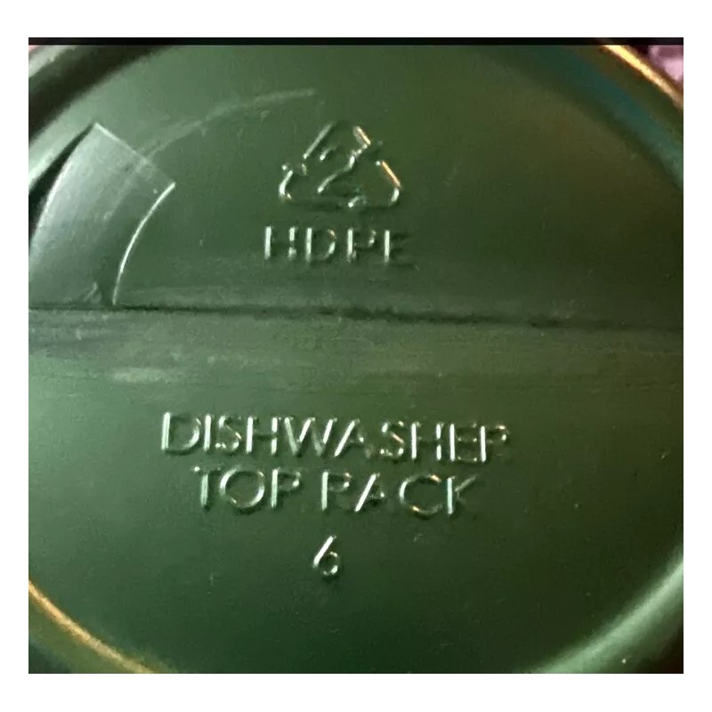 Gatorade Water Bottle 28oz Gatorskin Green Contour Style Squeeze Sports