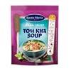 Santa Maria Tom Kha Soup Seasoning Spice Mix - Indian