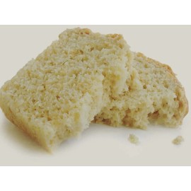 Unbranded Classic Sourdough Bread Mix