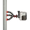 Joby GPod Mini Magnetic Gorillapod