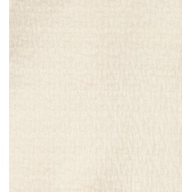 Burt's Bees Baby Boy Infant Jumpsuits - 100% Organic Cotton Breathable Jumpsuit Coveralls for Boys Preemie to 24 Months