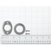 KOHLER 1131484 Single Mounting Hardware Kit