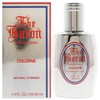 Evyan-Ltl Fragrances The Baron (Floral, 4.5oz)