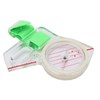 Thumb Orienteering Compass Outdoor Fast Neddle Setting Compass for Navigation