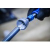 BGS 6773-1 External Deburring Tool for Diameter 3 - 19