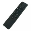 For ONN 100043851 Replacement Remote Control fit for Onn 2.1