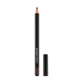 Laura Mercier Caviar Perfecting Lip Liner
