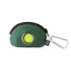 faddo・purasu (Fad +) Fad pu-pubaggu・dyisupensa- with 1 Roll [Poop Bag]