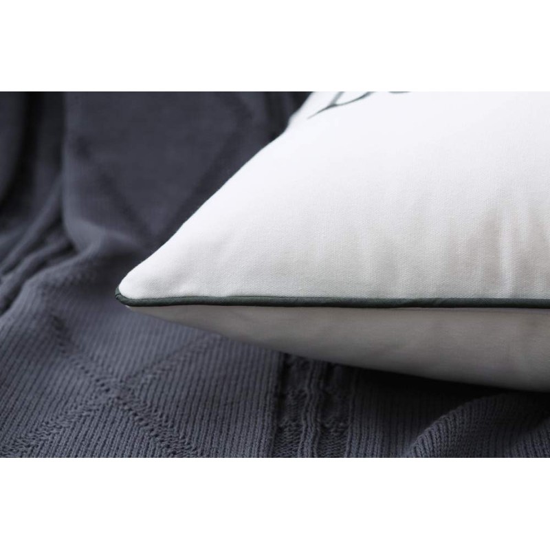 Sanmetex Mom Gifts from Son, Daughter for Mom - Best