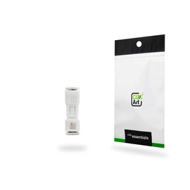 CO2 Art Pro-Series Precision CO2 Check Valve