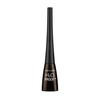 wet n wild H2O Proof Liquid Eyeliner, Waterproof & Smudge-Proof,