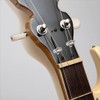 CXYNDFA Roller String Trees for Electric & Bass Guitars (Set