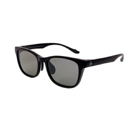 Chums CH62-2185 Booby Wellington Sunglasses, K078: Matt Black