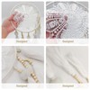 Beautiful Dream Catcher, Bohemian Handmade Dream Catcher, Wall Hanging Handmade