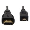 HDMI Micro for GoPro Hero 3 Dragontr Ading