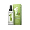 Revlon Professional Uniq One Green Tea Hair Treatment 150ml