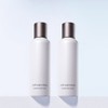 JUNGSAEMMOOL Essential Water Toner + Water Cream 8ml + Cleansing