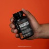 Magnesio Complex | 120 Cáps | Con Magnesio, Vitamina C