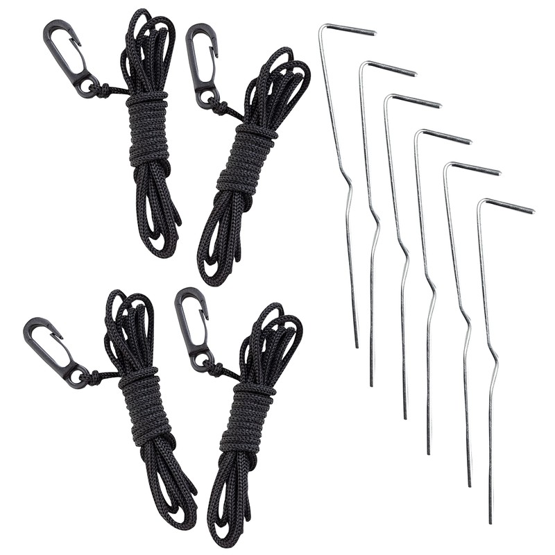 Gemmy Airblown Inflatable Jack Skellington in Coffin Sleigh, 5 ft