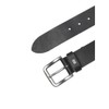 JACK & JONES Male Leather Belt