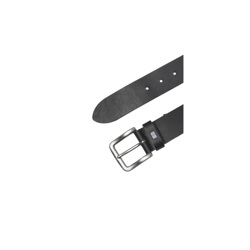 JACK & JONES Male Leather Belt