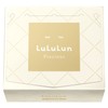 [Renewal] LULULUN Face Mask Lululun Precious 32 Pieces 4FB (Thorough