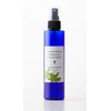 aromahuransu (Aroma France), Herbs, and Water idorora・do・ripia (remonba-bena) 200ml