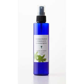 aromahuransu (Aroma France), Herbs, and Water idorora・do・ripia (remonba-bena) 200ml