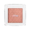 ukiss Yukiss Cat Mini Cheek (M05 Miaolose Pink) Powder Teak