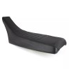 xitomer Motorcycle Waterproof Leather Seat Cover Fit For Yamaha TW200
