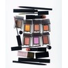 Celvoke Vatic Eyes S 05 Soaked Pansy Eye Shadow Solid