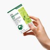 Blood Circulation Nutrients Ginkgo Leaf Extract Effects Nutrients that are