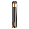 LEZYNE Micro Floor Drive XL Bicycle Hand Pump, Extra High
