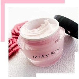 Crema de Extra Hidratacin Intensiva Mary Kay