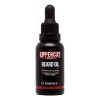 Aceite Para Barba Uppercut Deluxe Para Hombres, Acondicionad