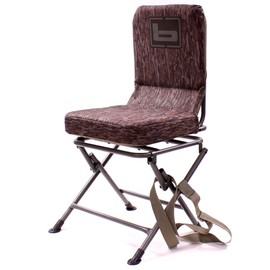 Swivel Blind Chair - Tall - Bottomland