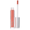 Moira Gloss Affair Lip Gloss (008, Tulip)