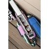 Fresh Pickle Insulated Cooler Bag - Outdoor Versatile Wine Bottle