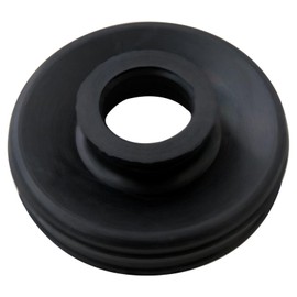 New Icelily 420260721 Replace for Sea Doo 787 800 951 Exhaust Water Box Bellow XP SPX GSX GTX LRV RX