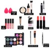 FantasyDay All-in-one Makeup Set Gift Surprise | Full Makeup Kit
