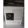 Cor 7, Cor 7C Thermostats New COR Thermostat Two Wire