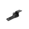 Volkswagen 3G9867900 Hanging Hook Right Boot Cover Blind