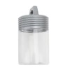 Diamond Drill Bits Set Hex Shank Diamond Hole Saw Kit