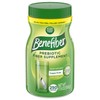 Benefiber | Suplemento de Fibra Prebiótica en Polvo, 500 g
