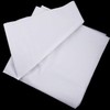 Fusible Interfacing Fabric Non-Woven Lightweight Fusible Iron On Interfacing Fabric