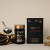 Hwangpungjeong Punggi Ginseng Nonghyup Red Ginseng Extract Meister 240g /