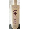 Bio Luxe 2 x BioLuxe Professional Collection Volumizing Luxurious Conditioner