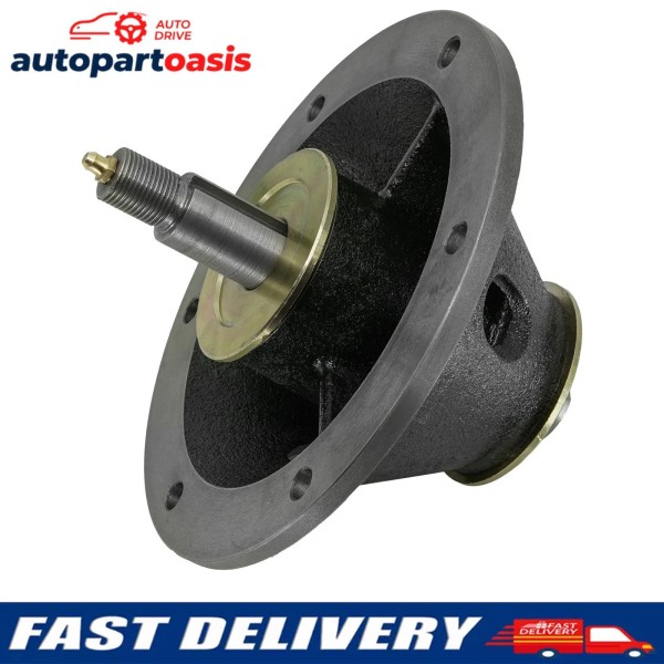 Unbranded 52" 61" Deck Spindle for Snapper S150XT S175X S200X