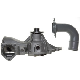 ACDelco Professional 252-844 Engine Water Pump